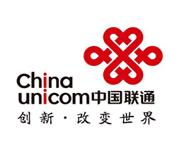 中國聯(lián)通