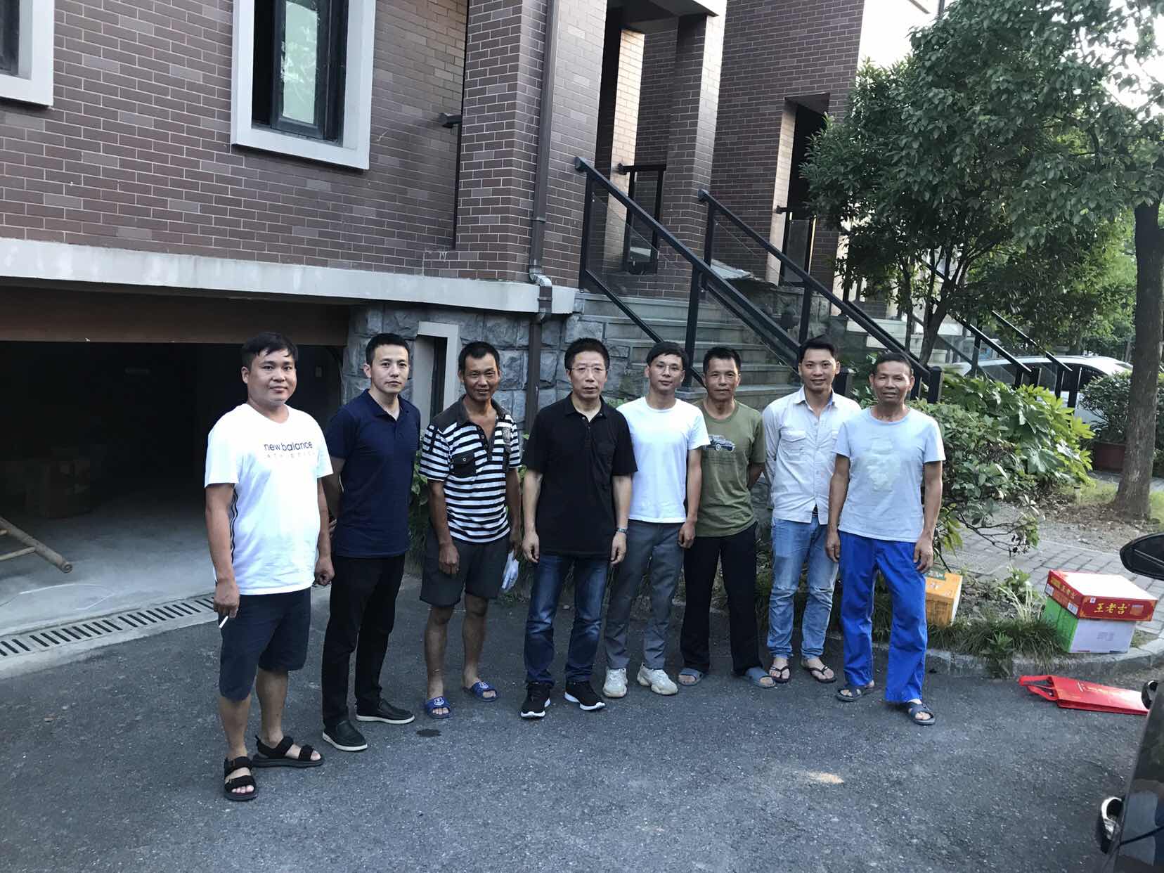 安吉無(wú)線、裝維.jpg